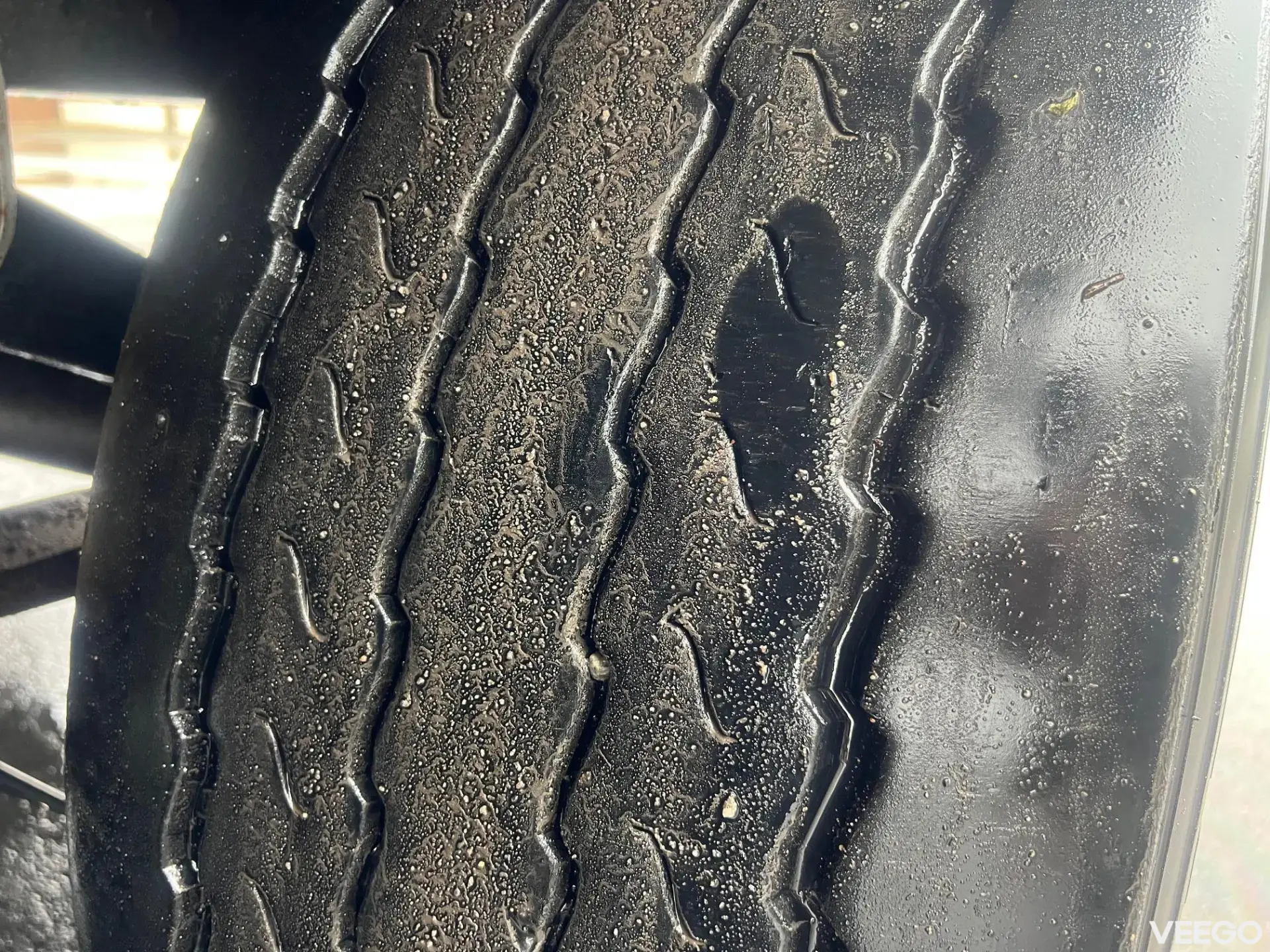 Schmitz SCS 24/L-13.62 EB