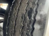 Schmitz SCS 24/L-13.62 EB thumbnail