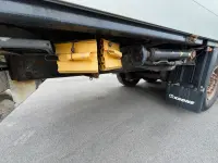 Krone SDP 27 thumbnail