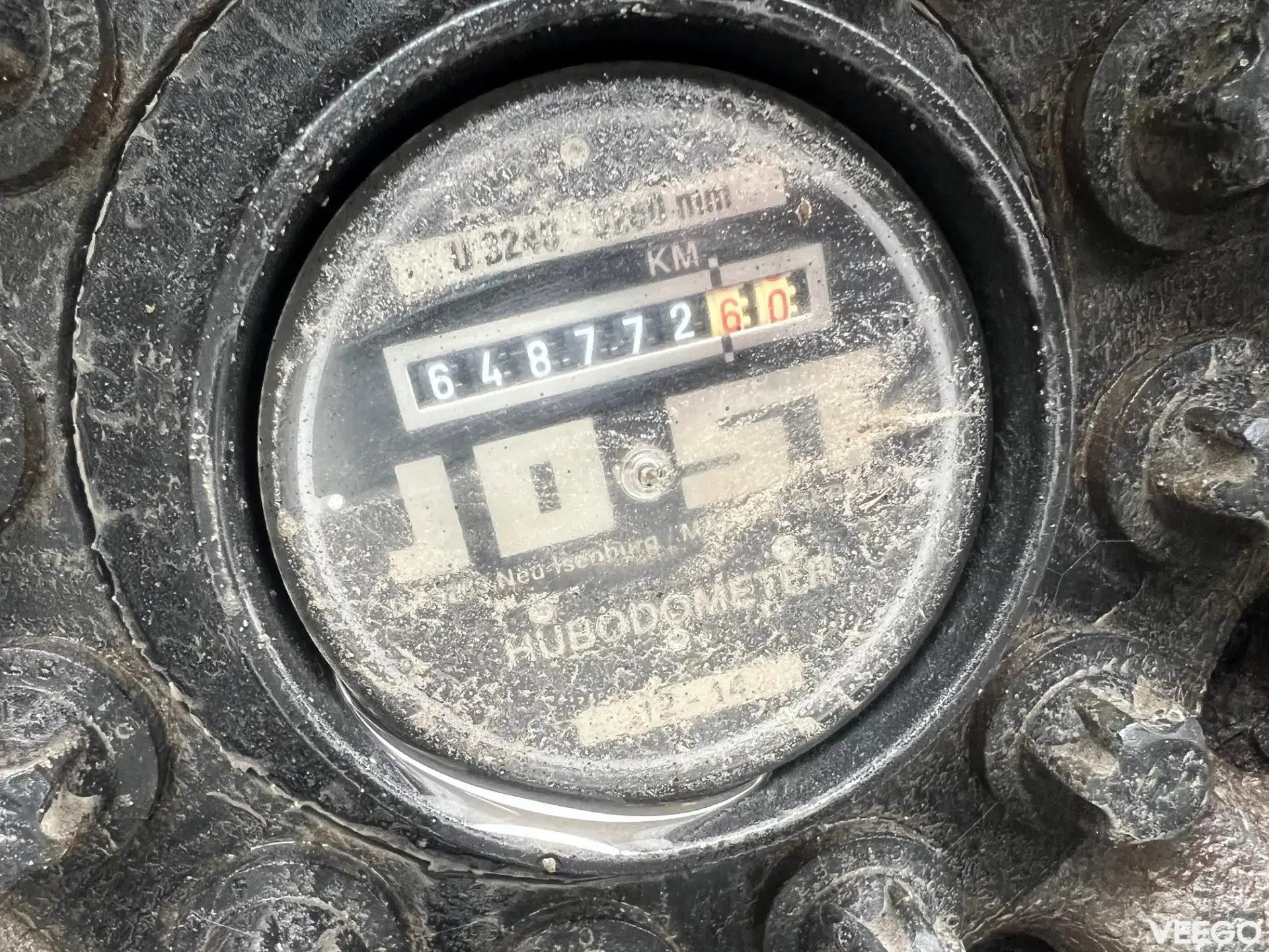Schmitz SCS 24/L-13.62 EB
