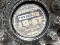 Schmitz SCS 24/L-13.62 EB thumbnail