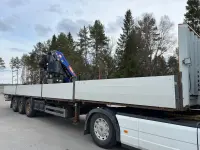 Krone SDP 27 thumbnail