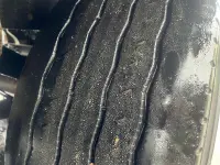 Schmitz SCS 24/L-13.62 EB thumbnail