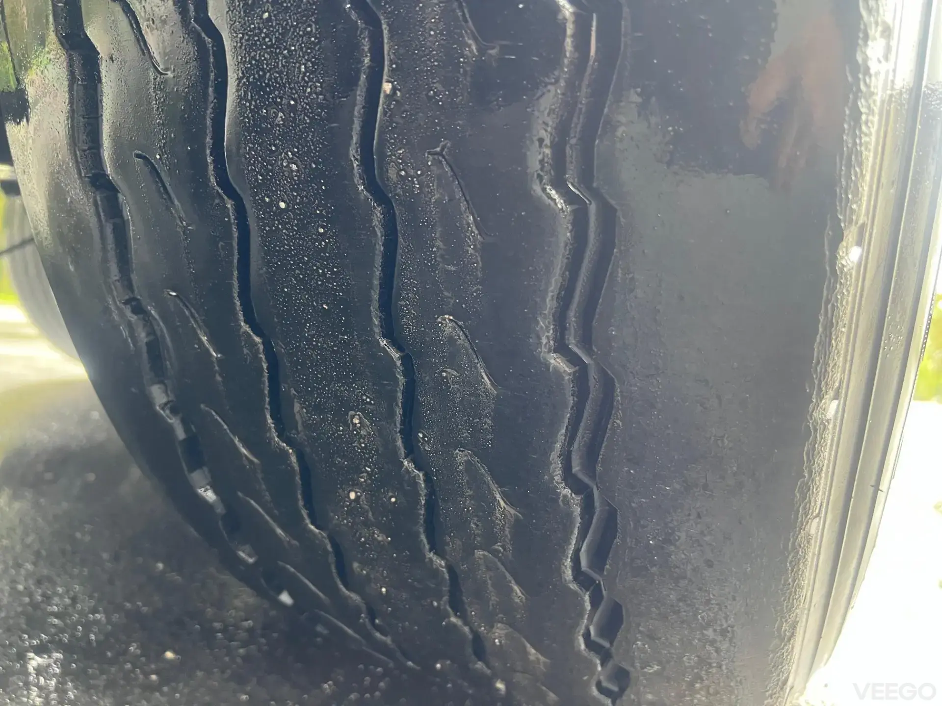 Schmitz SCS 24/L-13.62 EB