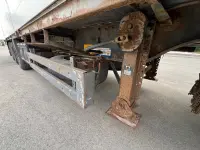 Krone SDP 27 thumbnail
