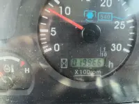 New Holland Boomer 40 30kW thumbnail