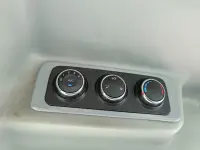 New Holland Boomer 40 30kW thumbnail