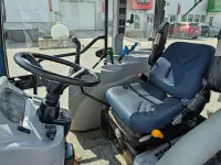 New Holland Boomer 40 30kW thumbnail