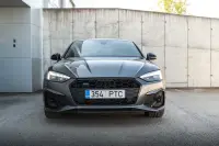 Audi A5 Sportback 2.0 140kW thumbnail