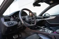 Audi A5 Sportback 2.0 140kW thumbnail