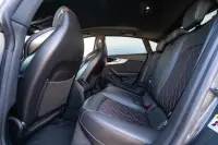 Audi A5 Sportback 2.0 140kW thumbnail
