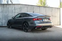 Audi A5 Sportback 2.0 140kW thumbnail