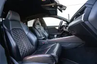 Audi A5 Sportback 2.0 140kW thumbnail