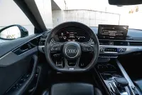 Audi A5 Sportback 2.0 140kW thumbnail