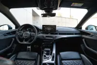 Audi A5 Sportback 2.0 140kW thumbnail