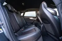 Audi A5 Sportback 2.0 140kW thumbnail