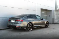 Audi A5 Sportback 2.0 140kW thumbnail