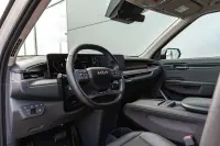 Kia EV9 283kW thumbnail