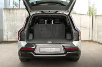 Kia EV9 283kW thumbnail