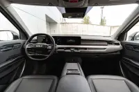 Kia EV9 283kW thumbnail