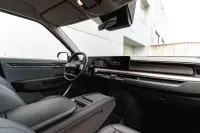 Kia EV9 283kW thumbnail