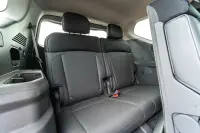 Kia EV9 283kW thumbnail