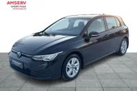 Volkswagen Golf - 1.5 110kW thumbnail