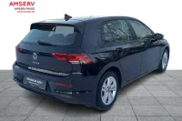 Volkswagen Golf - 1.5 110kW thumbnail