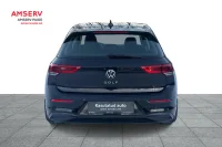 Volkswagen Golf - 1.5 110kW thumbnail