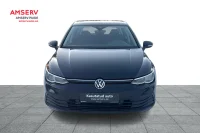 Volkswagen Golf - 1.5 110kW thumbnail