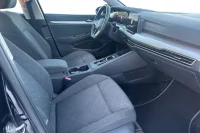 Volkswagen Golf - 1.5 110kW thumbnail