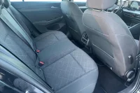 Volkswagen Golf - 1.5 110kW thumbnail