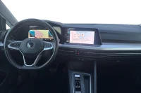 Volkswagen Golf - 1.5 110kW thumbnail