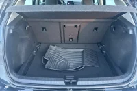 Volkswagen Golf - 1.5 110kW thumbnail