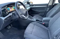 Volkswagen Golf - 1.5 110kW thumbnail