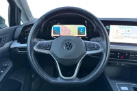 Volkswagen Golf - 1.5 110kW thumbnail