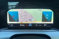 Volkswagen Golf - 1.5 110kW thumbnail