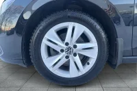 Volkswagen Golf - 1.5 110kW thumbnail