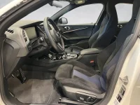 BMW 218 Gran Coupe M-Sportpakett 103kW thumbnail