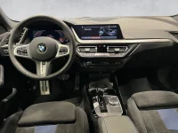 BMW 218 Gran Coupe M-Sportpakett 103kW thumbnail