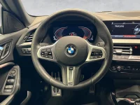 BMW 218 Gran Coupe M-Sportpakett 103kW thumbnail