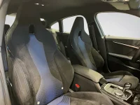 BMW 218 Gran Coupe M-Sportpakett 103kW thumbnail