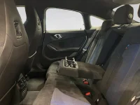 BMW 218 Gran Coupe M-Sportpakett 103kW thumbnail