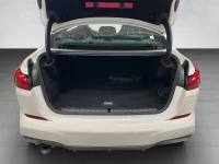 BMW 218 Gran Coupe M-Sportpakett 103kW thumbnail