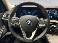 BMW 320 - 2 140kW thumbnail