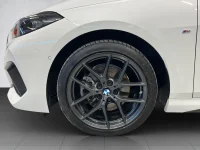 BMW 218 Gran Coupe M-Sportpakett 103kW thumbnail