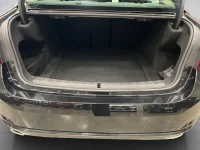 BMW 320 - 2 140kW thumbnail