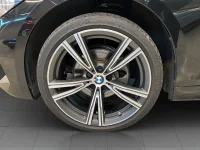 BMW 320 - 2 140kW thumbnail