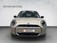 Mini Cooper E eDrive Classic Trim 135kW thumbnail