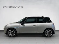 Mini Cooper E eDrive Classic Trim 135kW thumbnail